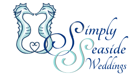 Simply Seaside Weddings | Myrtle Beach Wedding Packages